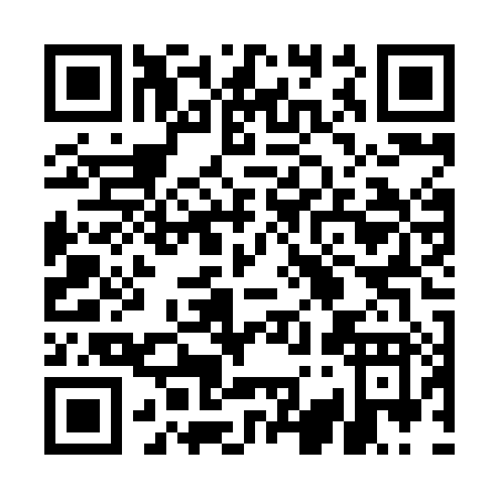 QR code for 5K4XH