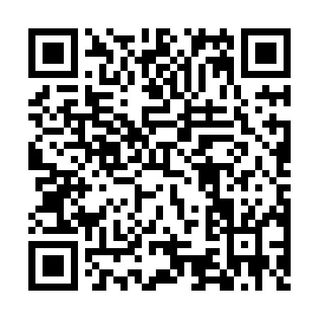 QR code for 5K4XM