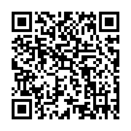 QR code for 5K4YR