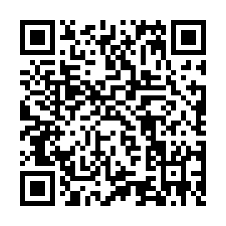 QR code for 5K5BA
