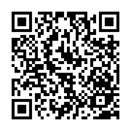 QR code for 5K5BD