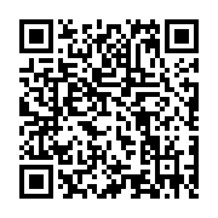 QR code for 5K5EF