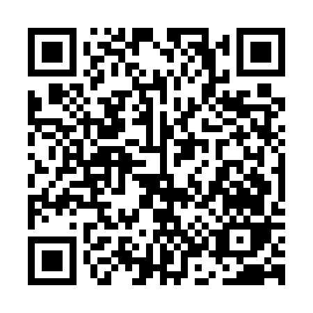 QR code for 5K5EV