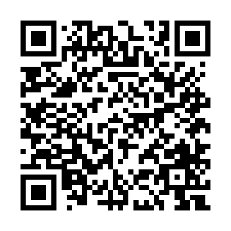 QR code for 5K5FX