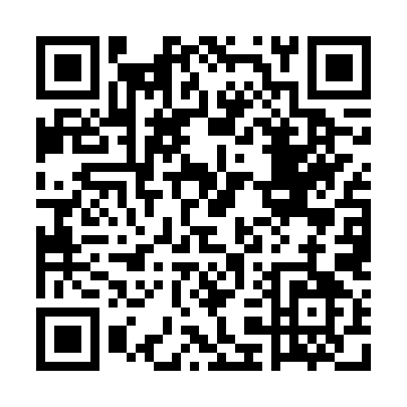 QR code for 5K5FY