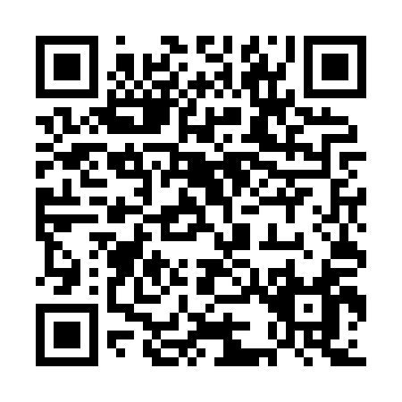 QR code for 5K5HQ