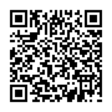 QR code for 5K5KY
