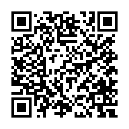 QR code for 5K5LX