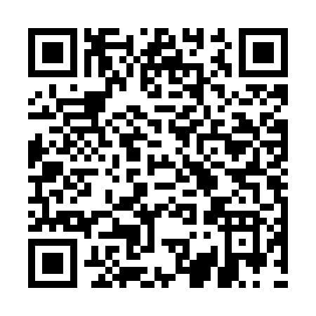 QR code for 5K5MR