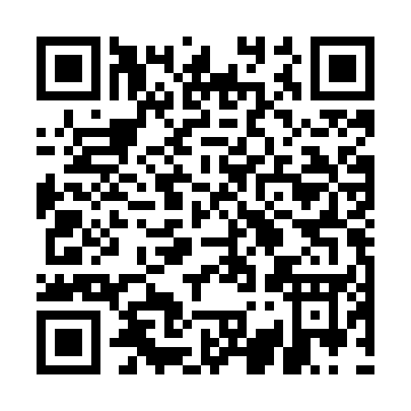 QR code for 5K5MU