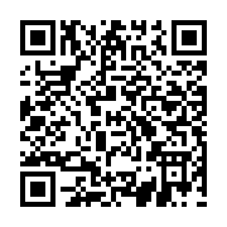 QR code for 5K5MW