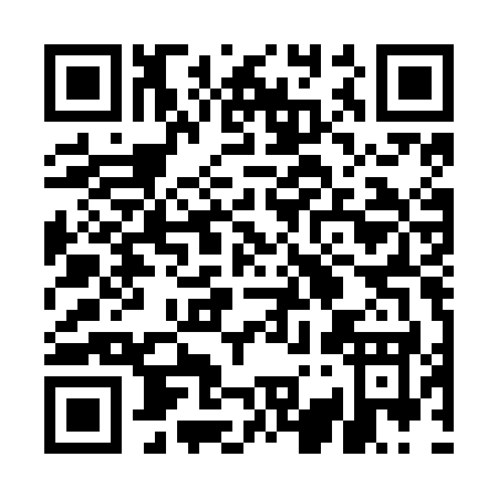 QR code for 5K5NK