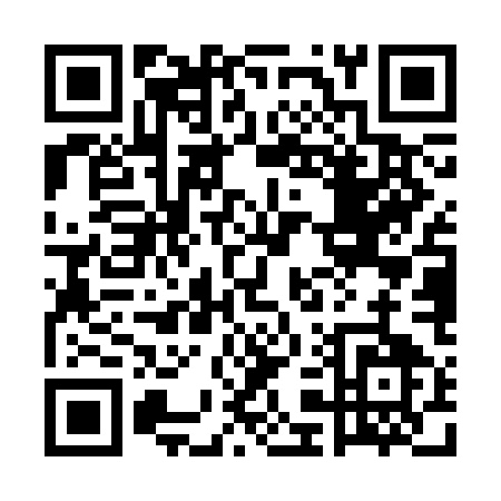 QR code for 5K5SE