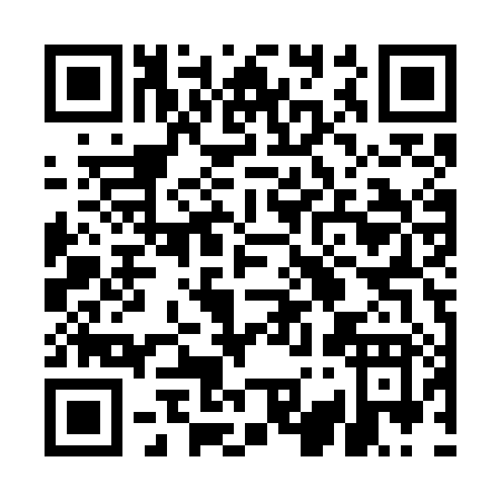 QR code for 5K5WH