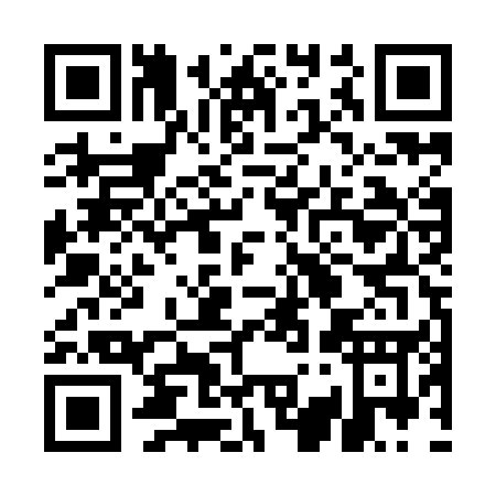 QR code for 5K5YE