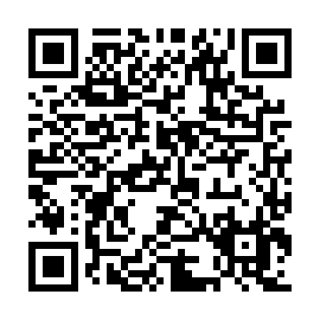 QR code for 5K6EX