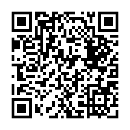 QR code for 5K6FH