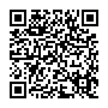 QR code for 5K6FK