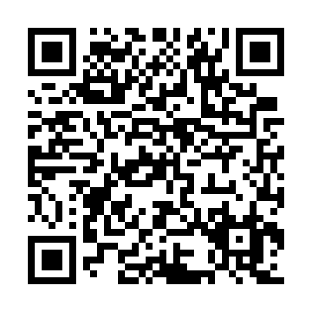 QR code for 5K6GR