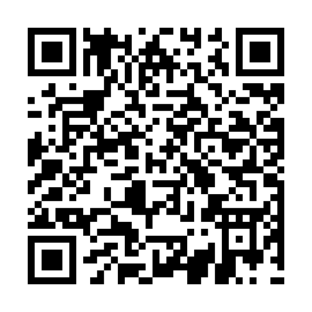 QR code for 5K6JU