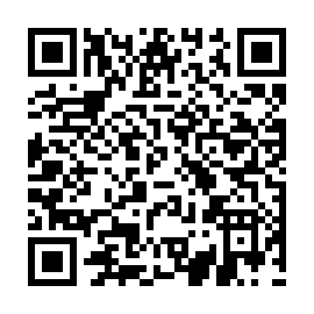 QR code for 5K6RH