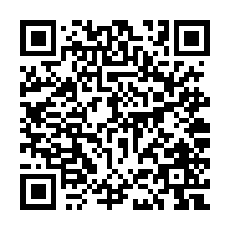 QR code for 5K6TE