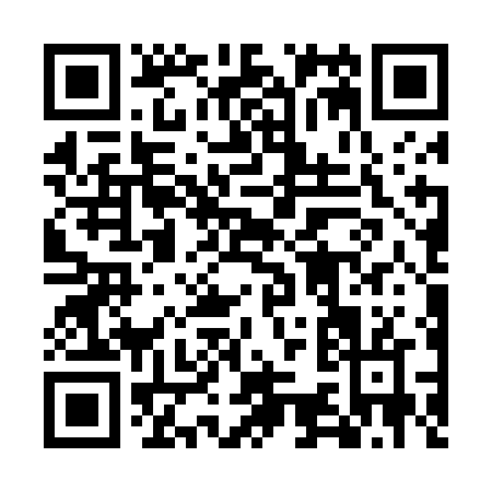 QR code for 5K6TN