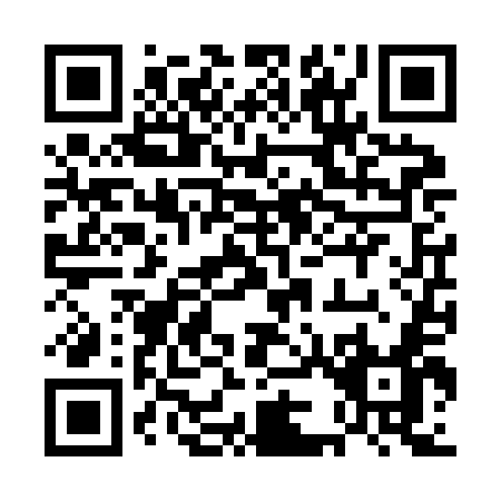 QR code for 5K6ZE