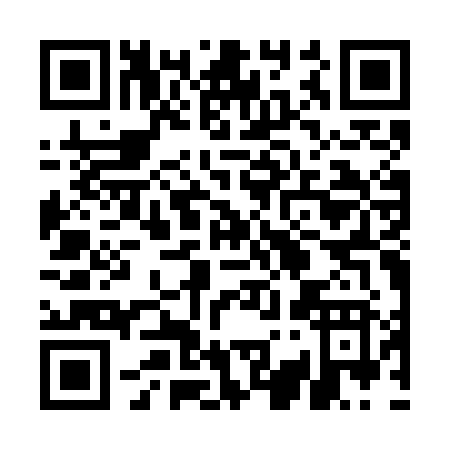 QR code for 5K7GJ