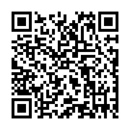 QR code for 5K7KG