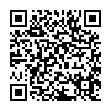 QR code for 5K7MK