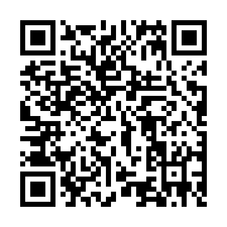 QR code for 5K7TQ