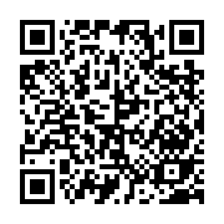 QR code for 5K7WG