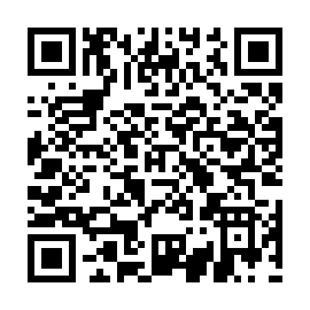 QR code for 5K8BR