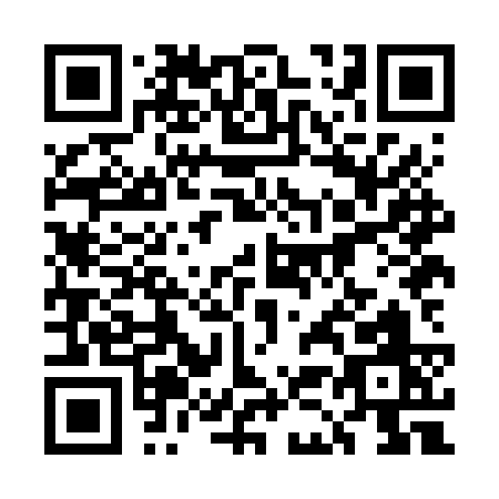 QR code for 5K8FS