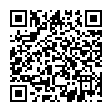 QR code for 5K8IX