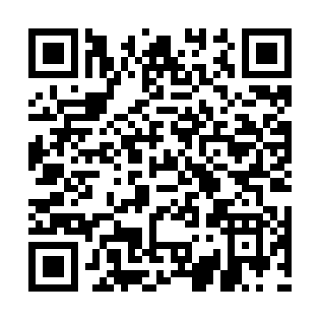 QR code for 5K8JP