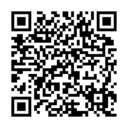 QR code for 5K8KV