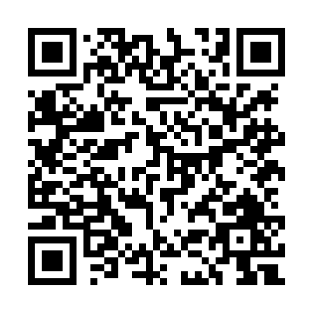 QR code for 5K8LF
