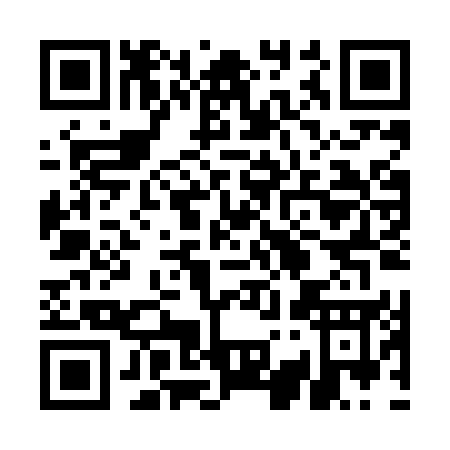 QR code for 5K8LU