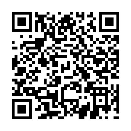 QR code for 5K8MT
