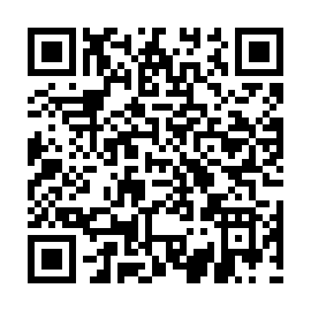 QR code for 5K8VB