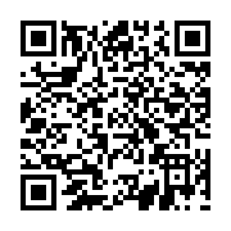 QR code for 5K8ZD