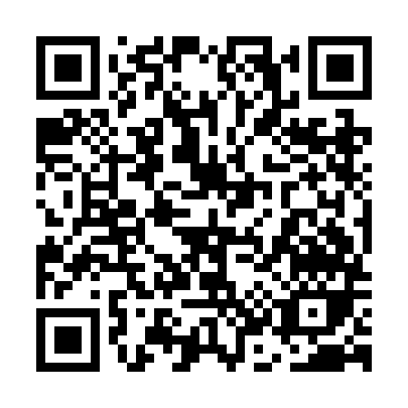 QR code for 5K9BM