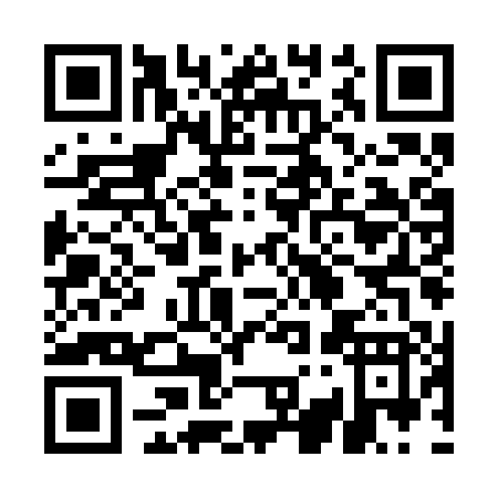 QR code for 5K9BP