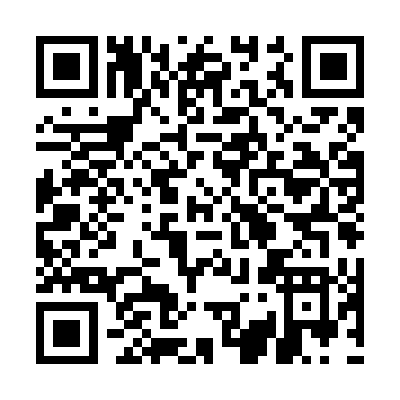 QR code for 5K9FT