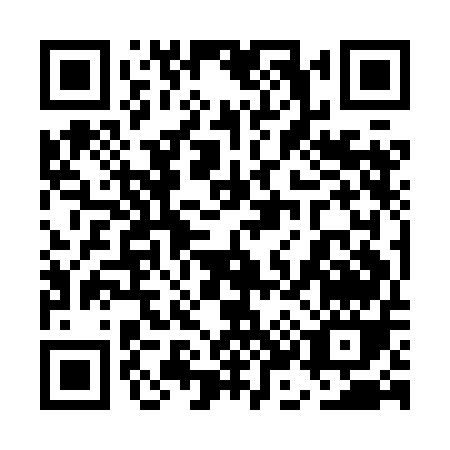 QR code for 5K9HE