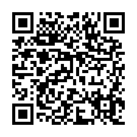 QR code for 5K9IN
