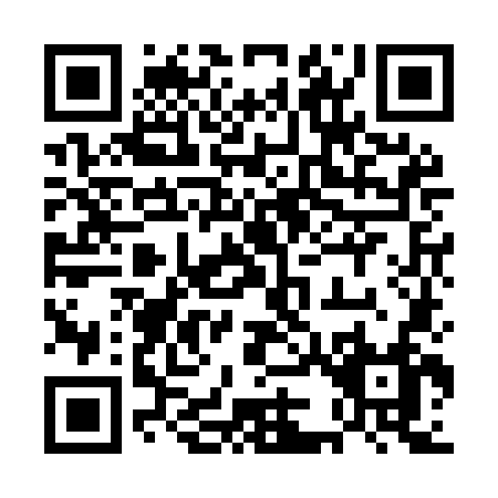 QR code for 5K9MN