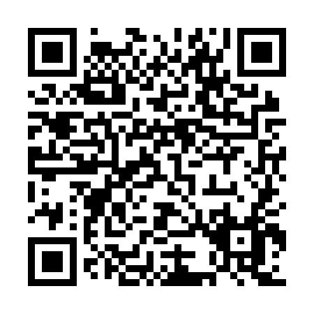 QR code for 5K9NT